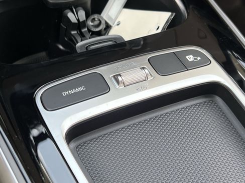 New 2026 Mercedes-Benz GLA 250 4MATIC image 39