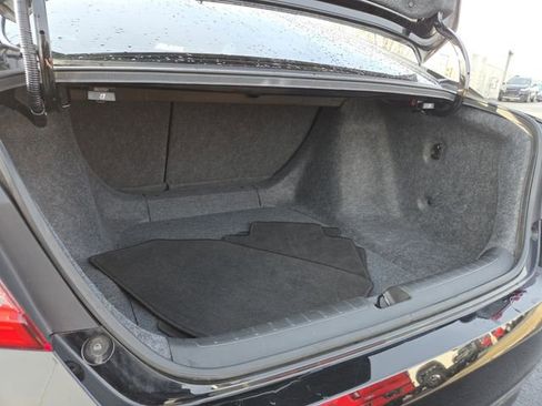 Used 2020 Honda Accord Sport image 21