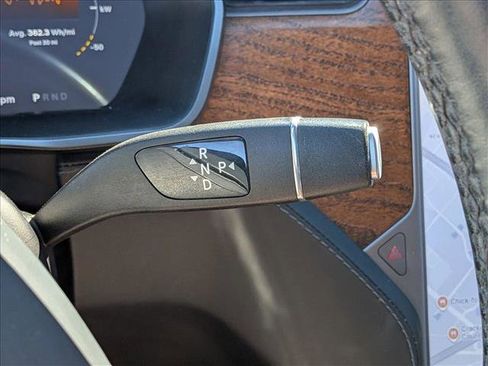 Used 2021 Tesla Model S Long Range image 12