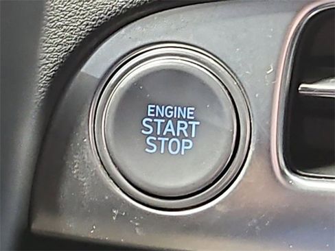 Used 2023 Hyundai Palisade Calligraphy w/ Cargo Package image 36