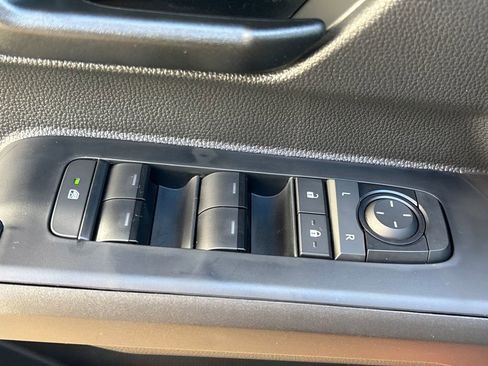 New 2026 Toyota Tacoma SR5 AWD/4WD image 8