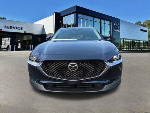 New 2026 MAZDA CX-30 AWD 2.5 S w/ Premium Package image 9