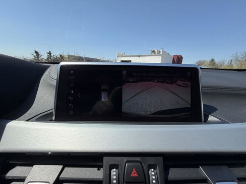 Used 2020 BMW X2 xDrive28i w/ Convenience Package AWD/4WD image 15