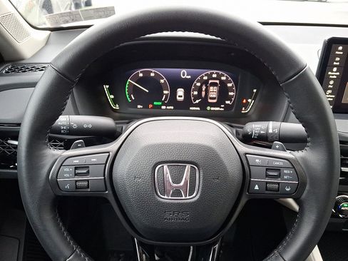 Used 2023 Honda Accord EX-L image 20