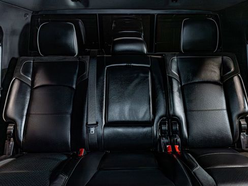 Used 2025 RAM 3500 Laramie image 24