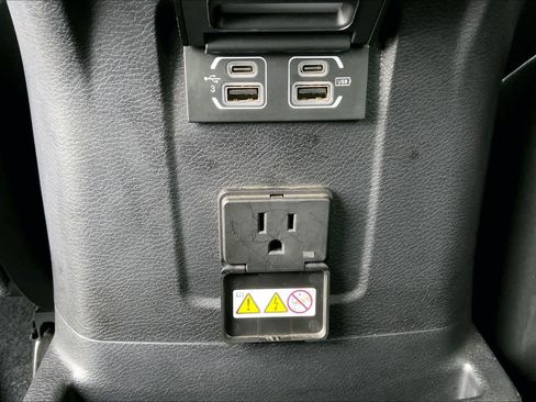 Used 2020 Jeep Wrangler Unlimited Rubicon image 32