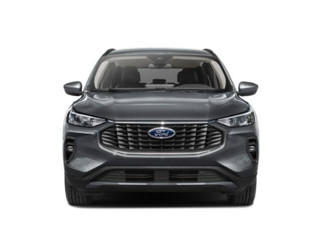 Used 2024 Ford Escape SE w/ PHEV Premium Package FWD image 4