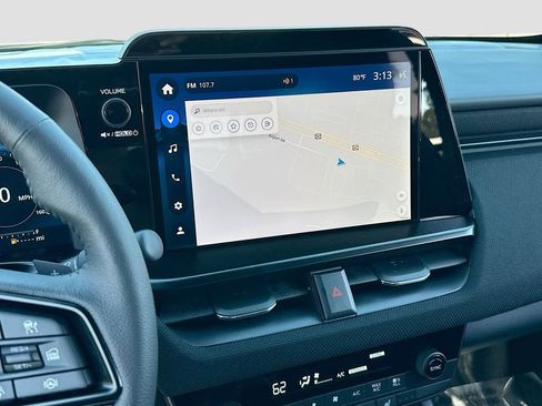 New 2026 Subaru Outback Limited image 13