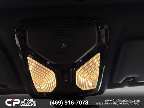 Used 2021 BMW 330i Sedan RWD image 39