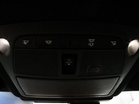 Used 2023 INFINITI Q50 Red Sport 400 AWD/4WD image 32