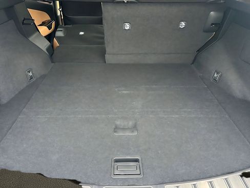 New 2026 Lexus NX 450h+ AWD w/ Luxury Package image 27