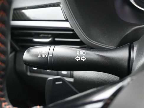 Used 2024 Nissan Altima 2.5 SR w/ SR Premium Package image 25