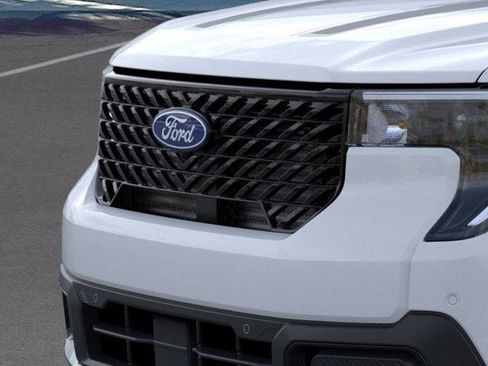 New 2026 Ford Maverick Lariat AWD/4WD image 18