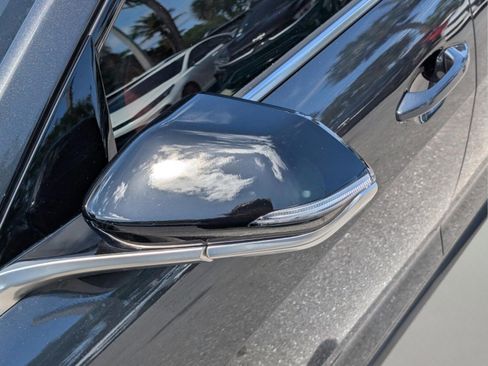 Used 2025 Kia K4 GT-Line Turbo image 15