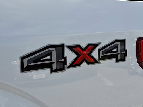 Used 2020 Ford F150 XLT w/ Equipment Group 301A Mid image 29