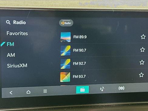 Used 2024 Kia Sorento S image 21