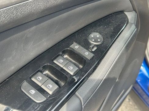 Used 2023 Kia Sportage X-Line image 20