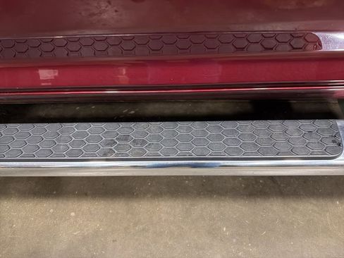 Used 2016 RAM 1500 Big Horn AWD/4WD image 20