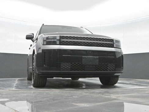 New 2026 Hyundai Santa Fe Calligraphy image 29