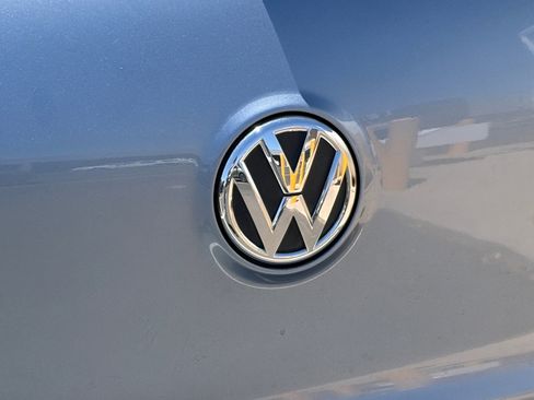 Used 2012 Volkswagen Golf TDI FWD image 7