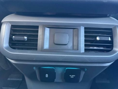 Used 2021 Ford F150 XLT w/ Max Trailer Tow Package image 14