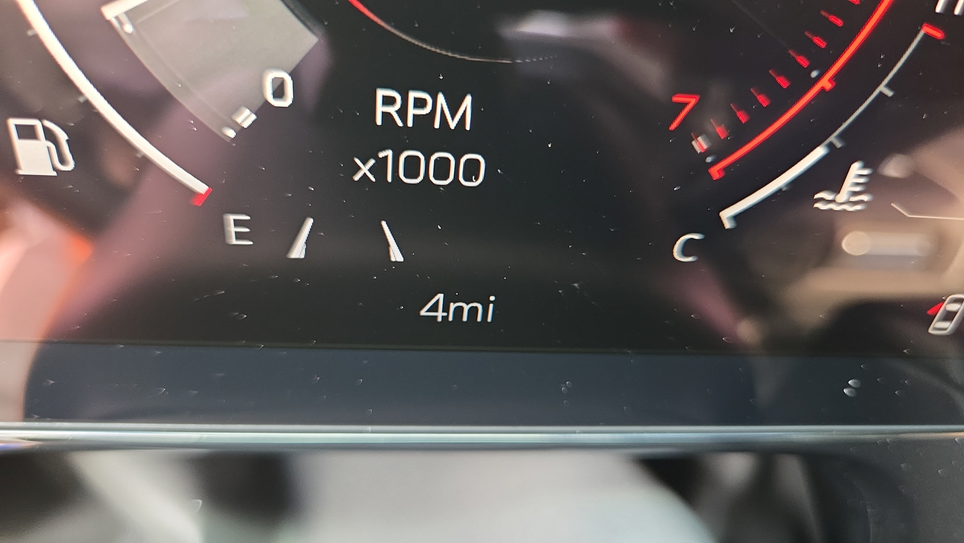 New 2026 GMC Yukon Denali w/ Denali Reserve Package RWD image 27