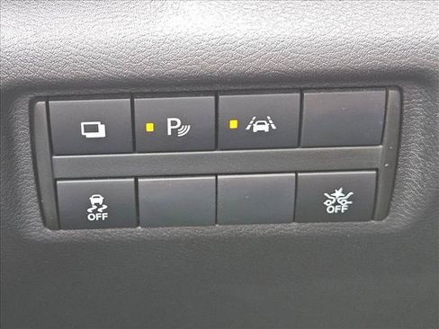 Used 2024 Nissan Versa S w/ S Plus Package FWD image 12