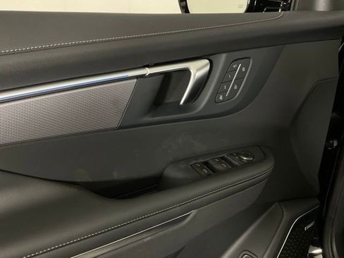 New 2026 Buick Enclave Sport Touring w/ Power Package AWD/4WD image 27