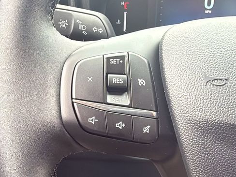 New 2026 Ford Maverick XLT w/ XLT Luxury Package image 15