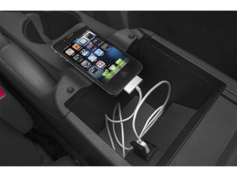 Used 2015 Nissan Sentra S image 18