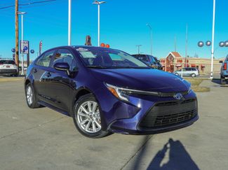 Certified 2024 Toyota Corolla LE w/ LE Convenience Package video 2