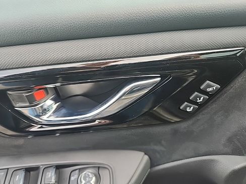 Used 2026 Subaru Forester Touring image 15