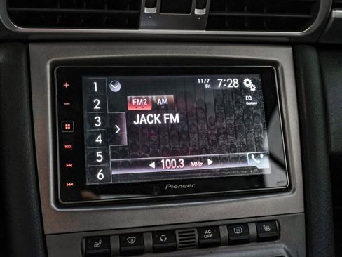 Used 2008 Porsche 911 Carrera S image 21