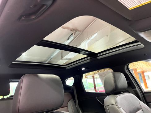 Used 2019 Chevrolet Blazer RS image 16