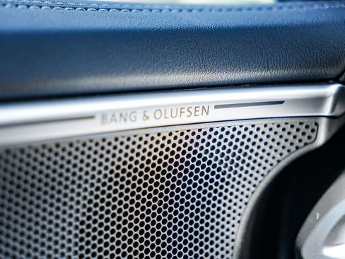 New 2025 Audi A5 2.0T Premium Plus image 26