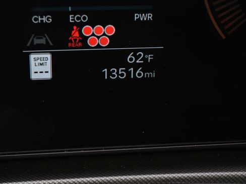 Used 2025 Hyundai Santa Fe SEL image 27