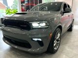 Used 2022 Dodge Durango R/T w/ Tow 'N Go Package image 4