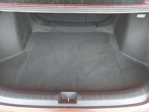 Certified 2025 Honda Civic Sport image 12