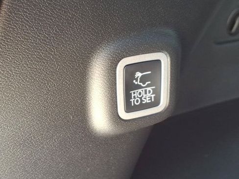 New 2026 Jeep Cherokee Limited AWD/4WD image 12