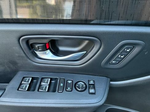 Used 2023 Honda Pilot Elite image 30