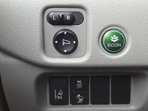 Used 2016 Honda Pilot EX-L image 6