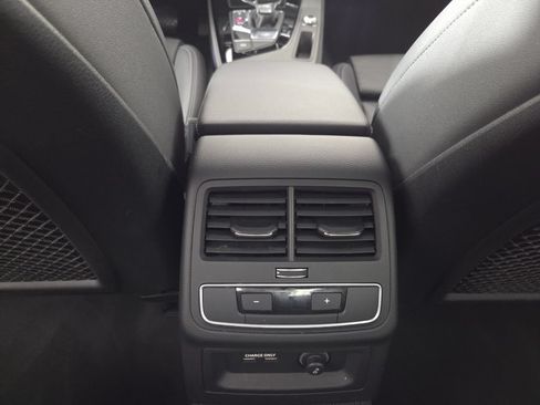 Used 2024 Audi A4 2.0T Premium Plus AWD/4WD image 26