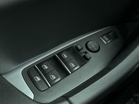 Used 2019 BMW X3 xDrive30i w/ Driving Assistance Package image 22