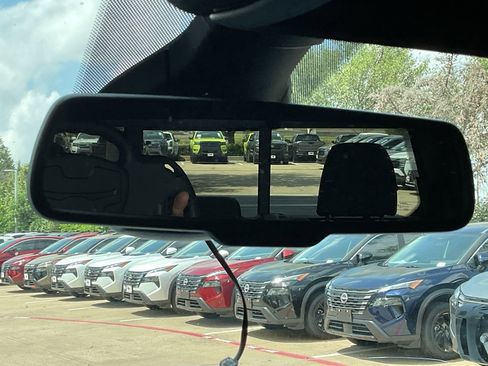 Used 2019 RAM 1500 Big Horn image 32