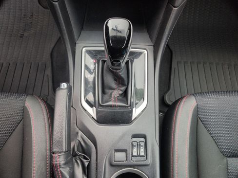 Used 2017 Subaru Impreza 2.0i Sport image 14