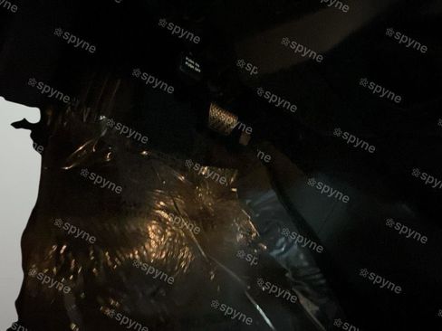 Used 2023 Nissan Maxima SV w/ Floor Mat Group image 25