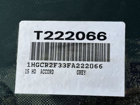 Used 2025 Toyota RAV4 XSE w/ Weather Package image 54