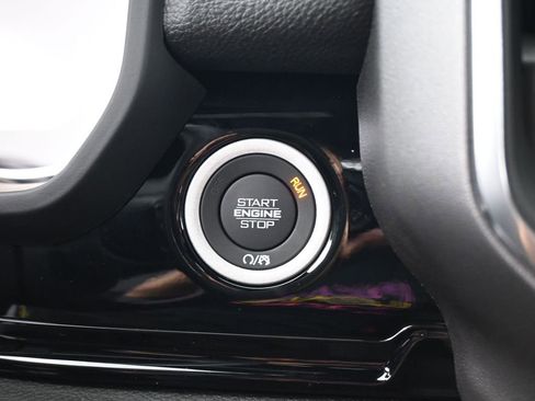 New 2026 RAM 1500 Laramie image 32