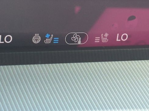 New 2026 Nissan Murano SL w/ Comfort Package image 23