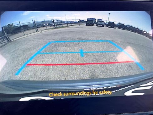 Used 2026 Toyota Corolla LE FWD image 26